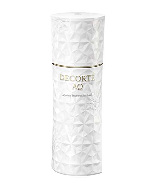 ＡＱ　アブソリュート エマルジョン マイクロラディアンス Ⅰ