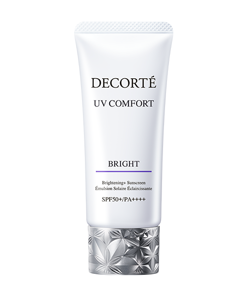 ＵＶ コンフォート　ブライト