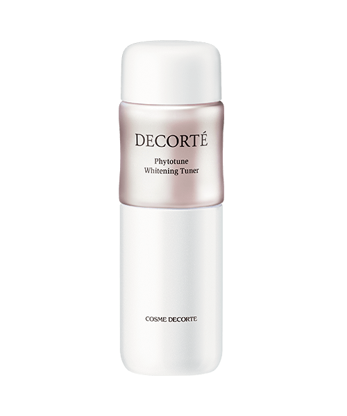 化粧水 商品一覧 | DECORTÉ（コスメデコルテ）公式オンラインブティック