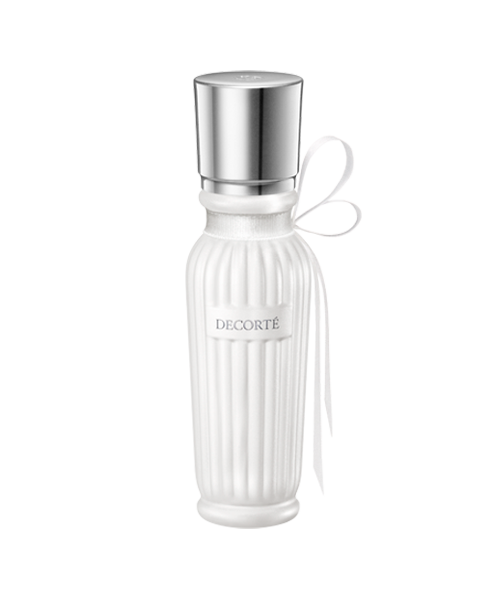 キモノ　ヒカリ　ウォーターコロン