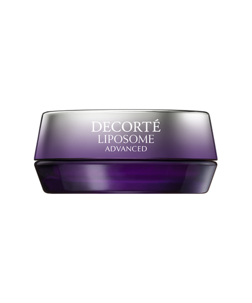 ライン一覧/LIPOSOME 商品一覧 | DECORTÉ（コスメデコルテ）公式オンラインブティック