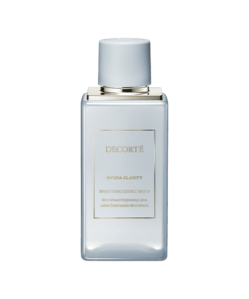 新品未開封デパコス下地（クレド、デコルテ） DECORTÉ（コスメデコルテ）公式オンラインブティック