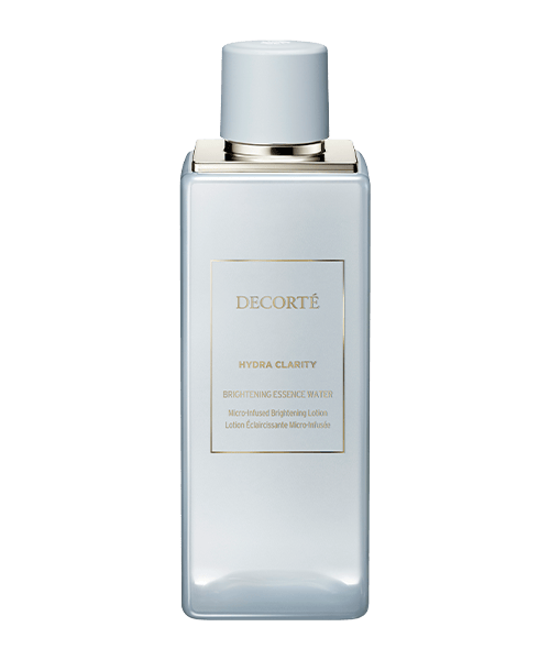 DECORTÉ（コスメデコルテ）公式オンラインブティック
