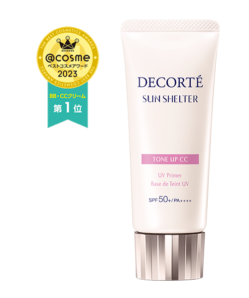洗顔 商品一覧 | DECORTÉ（コスメデコルテ）公式オンラインブティック