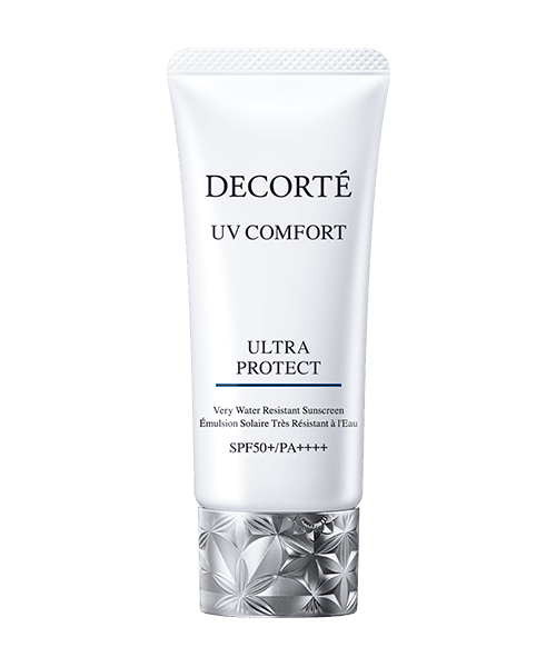 DECORTÉ（コスメデコルテ）公式オンラインブティック