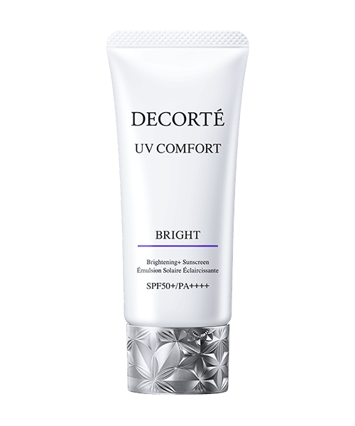 DECORTÉ（コスメデコルテ）公式オンラインブティック