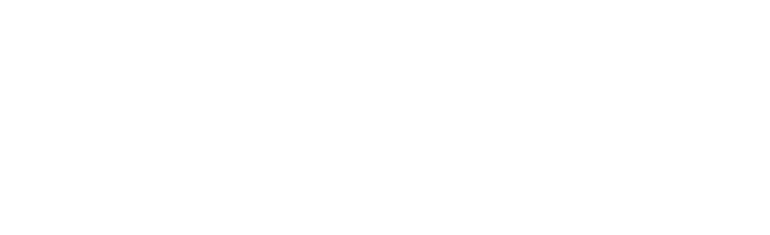 Alice in Decorté Wonderland