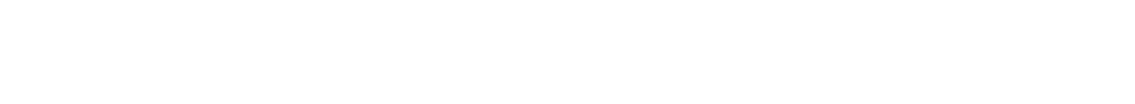 時を刻み、美を重ねる