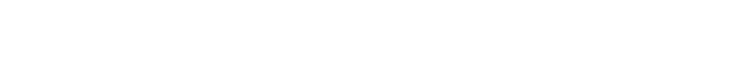 2025年6月1日 数量限定発売