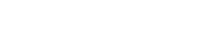 【2025年6月1日 数量限定発売】