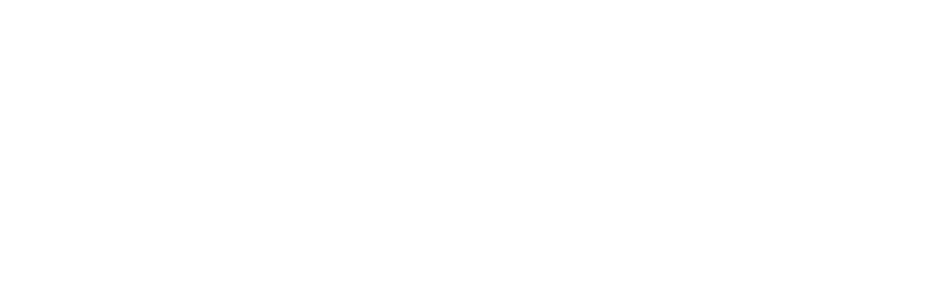 肌を満たす。自分が満たされる。