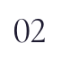 02