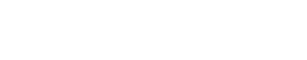 2026年 3月13日（木） - 3月15日（日）10:00-19:00