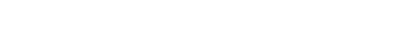 2026年 3月24日（火） - 3月29日（日）11:00-20:00