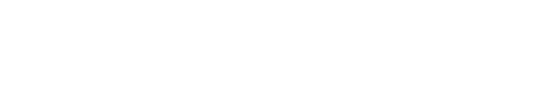 2026年 3月24日（火） - 3月29日（日）11:00-20:00