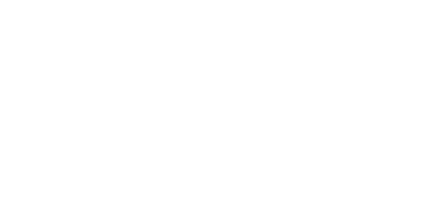 キャンペーン期間：2026年3月5日（木）-3月29日（日）