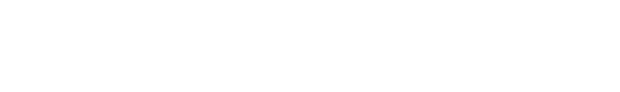 2026年 3月1日（日）10時 - 2026年 4月30日（木）※郵送の場合は2025年4月30日（木）の消印まで有効