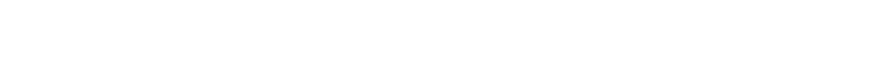 初めての方にぴったりのトライアルサイズ3,500円相当(12mL)が1,500円（送料無料）