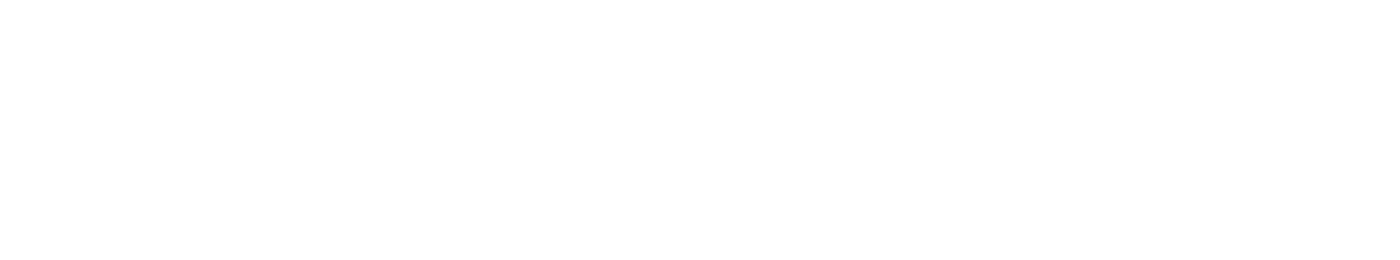 project DECORTÉの森プロジェクト