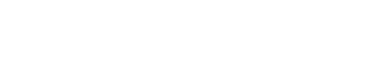 project DECORTÉ 白樺の森プロジェクト