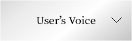 User’s Voice