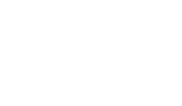 Q1.